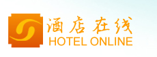 义乌万豪酒店